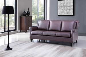 0855 SOFA BT-19AT